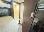 fiat-ducato-2016-diesel-2300cc