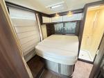 fiat-ducato-2016-diesel-2300cc