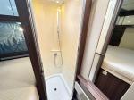 fiat-ducato-2016-diesel-2300cc