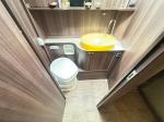 fiat-ducato-2016-diesel-2300cc