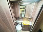 fiat-ducato-2016-diesel-2300cc