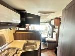 fiat-ducato-2016-diesel-2300cc
