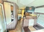 fiat-ducato-2016-diesel-2300cc