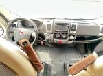 fiat-ducato-2016-diesel-2300cc