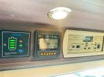 fiat-ducato-2016-diesel-2300cc