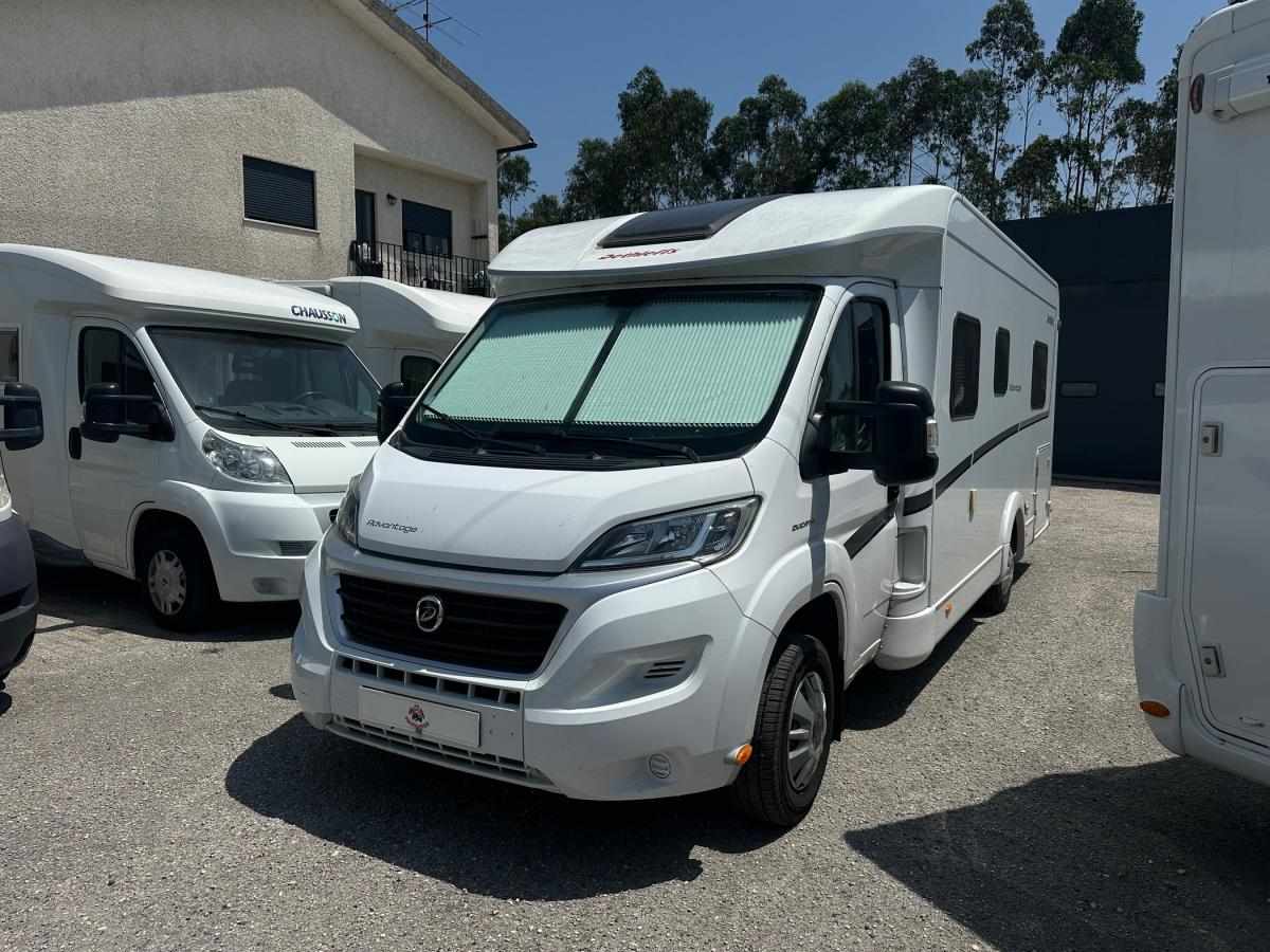 fiat-ducato-2015-diesel-2300cc