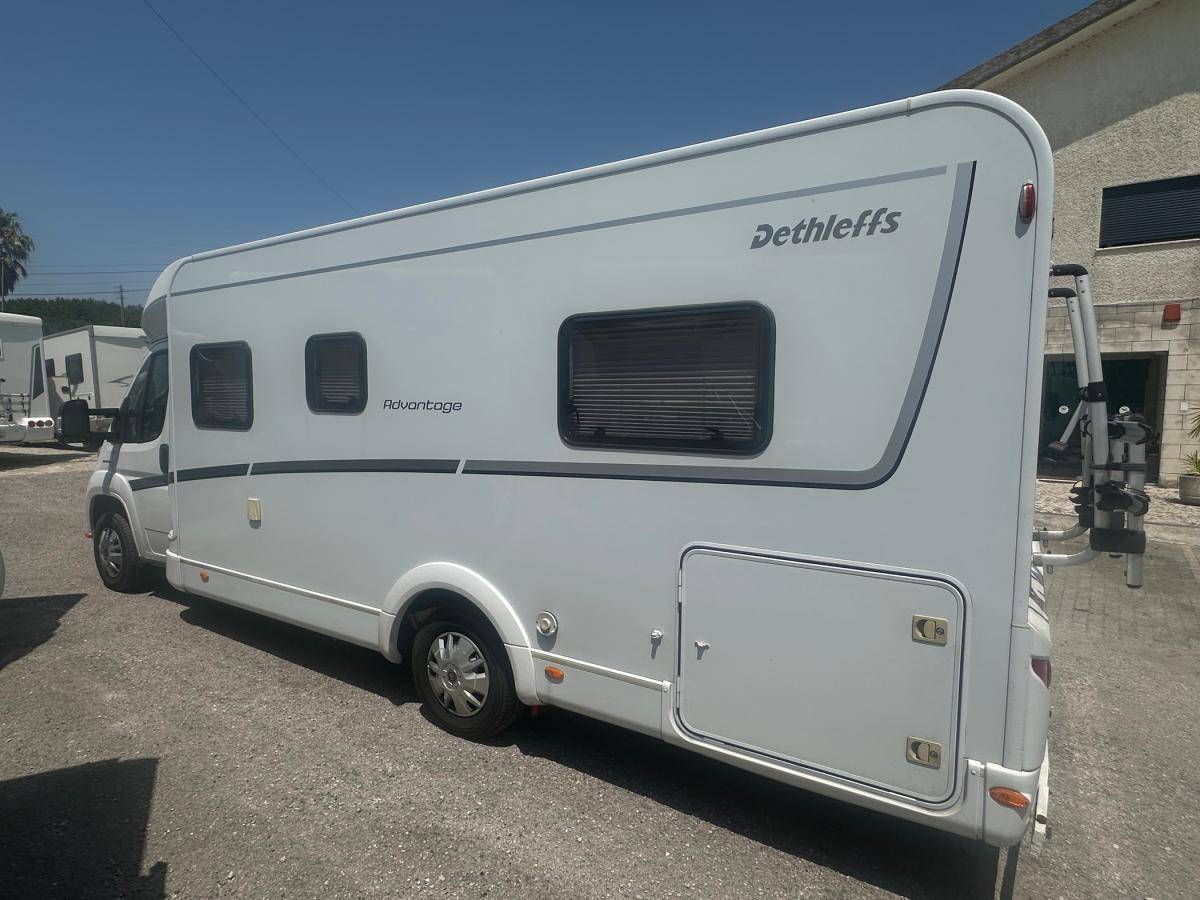 fiat-ducato-2015-diesel-2300cc