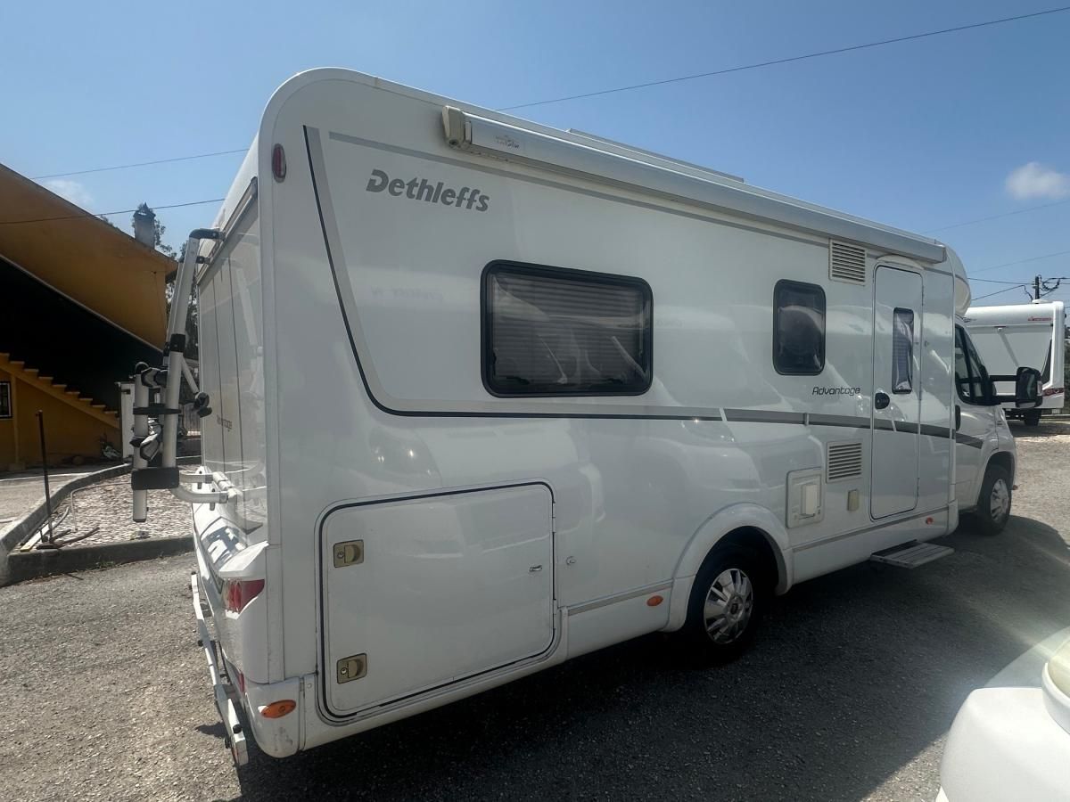 fiat-ducato-2015-diesel-2300cc
