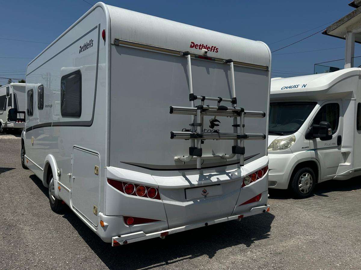 fiat-ducato-2015-diesel-2300cc