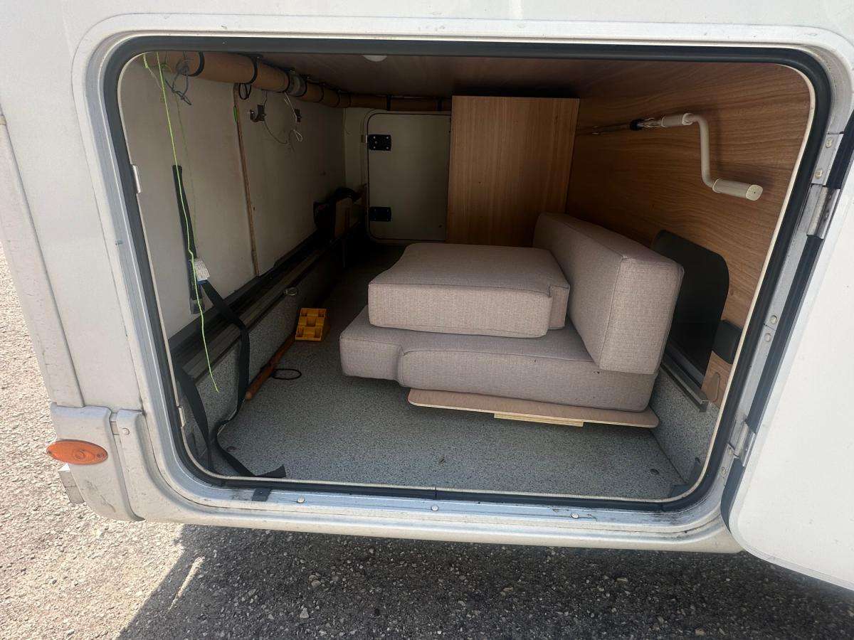 fiat-ducato-2015-diesel-2300cc