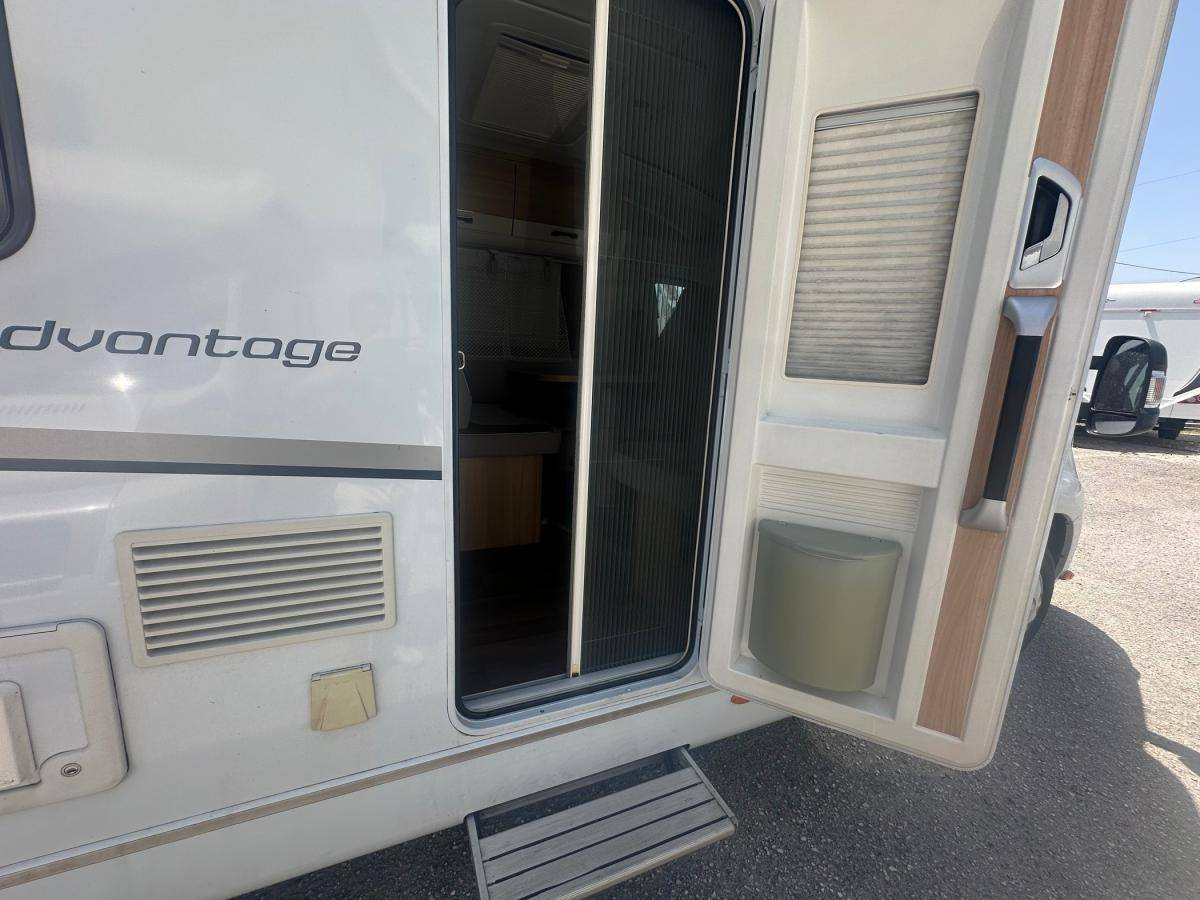fiat-ducato-2015-diesel-2300cc