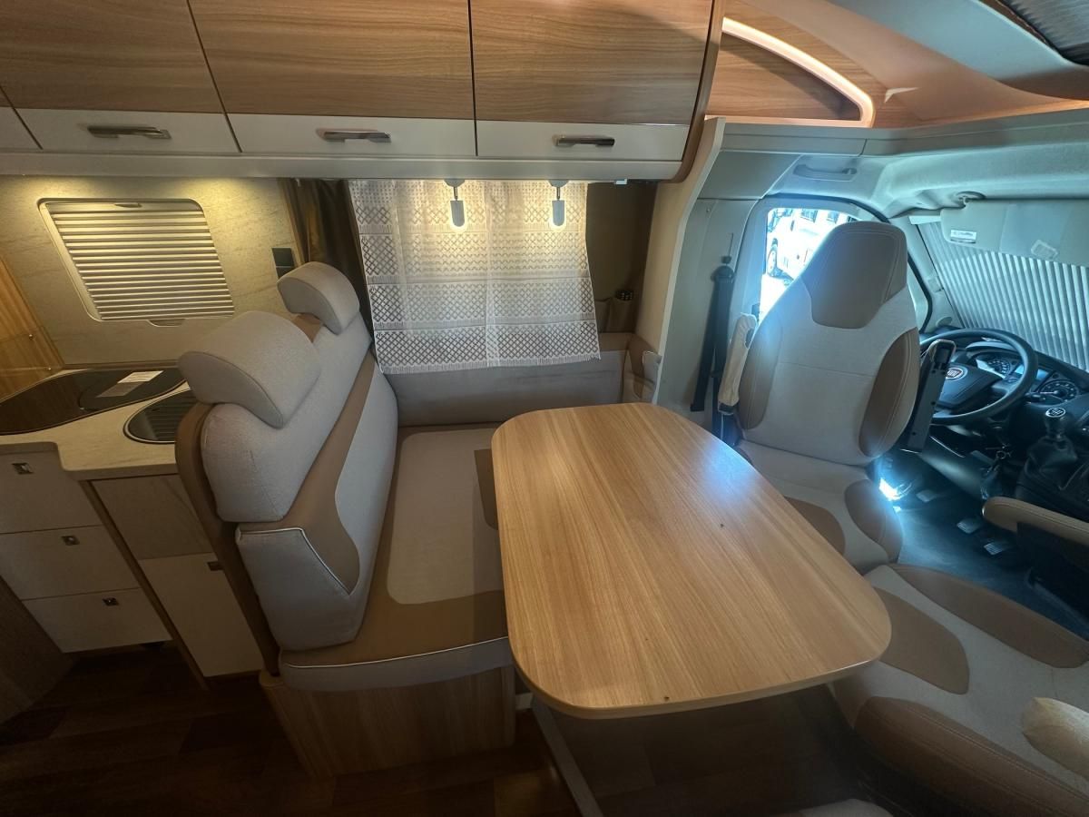 fiat-ducato-2015-diesel-2300cc