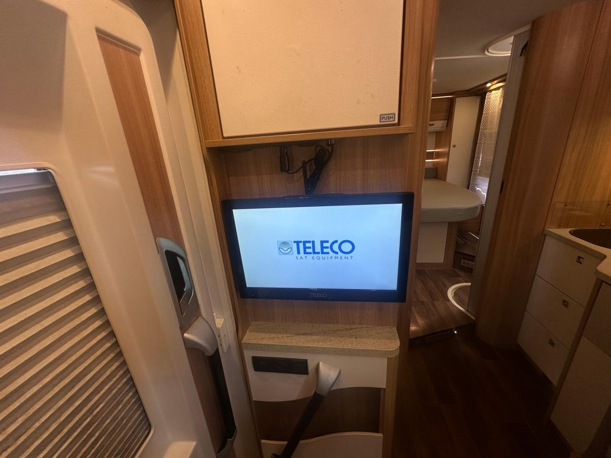 fiat-ducato-2015-diesel-2300cc