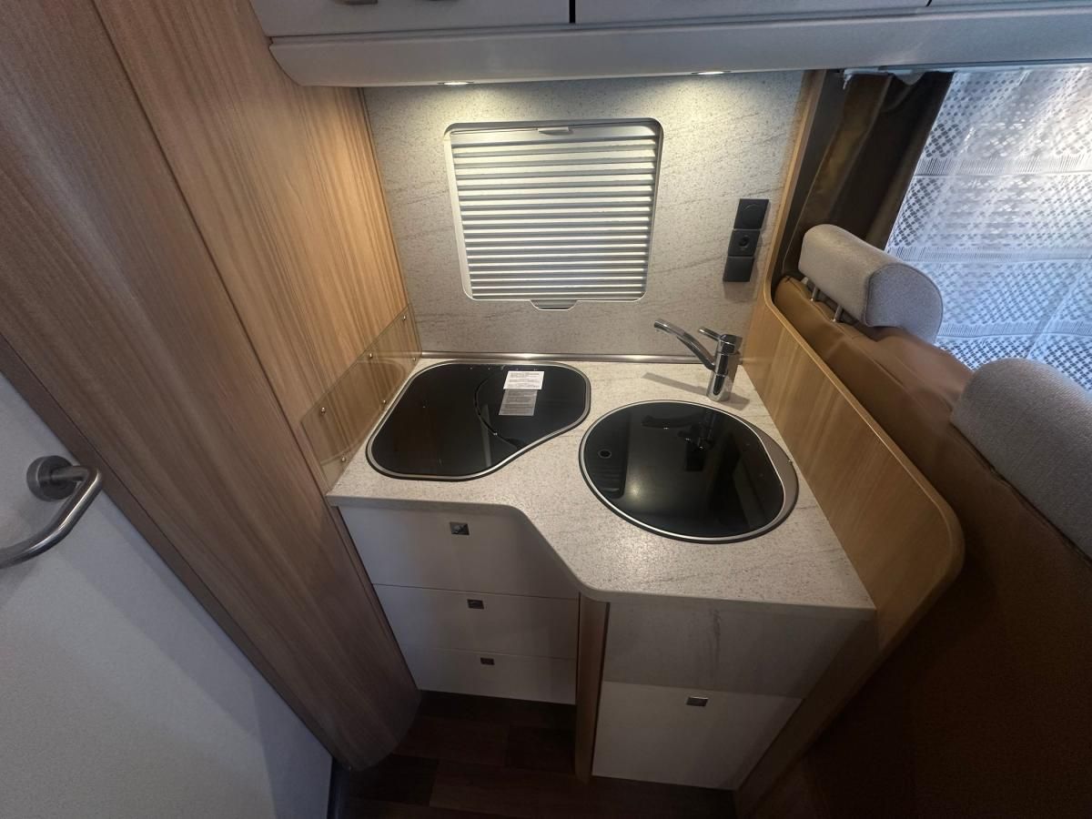 fiat-ducato-2015-diesel-2300cc
