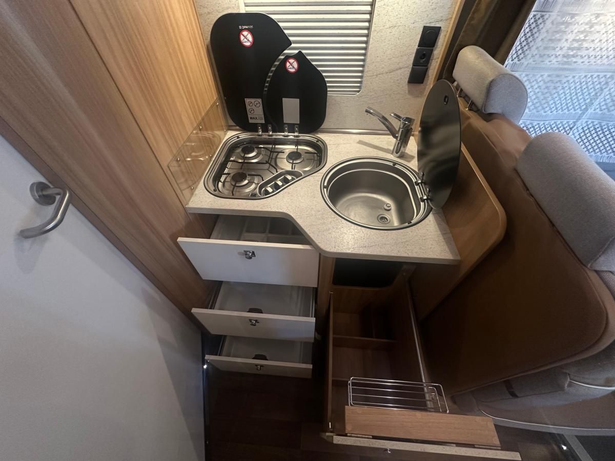 fiat-ducato-2015-diesel-2300cc