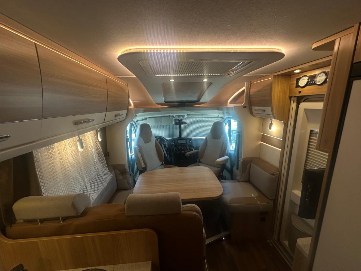 fiat-ducato-2015-diesel-2300cc