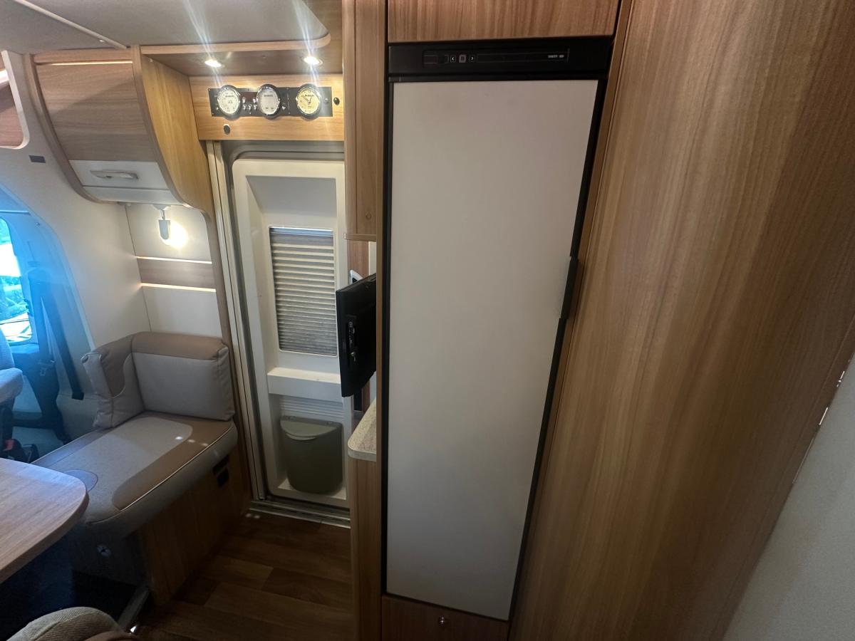 fiat-ducato-2015-diesel-2300cc