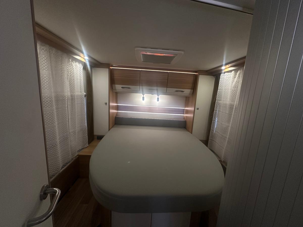 fiat-ducato-2015-diesel-2300cc