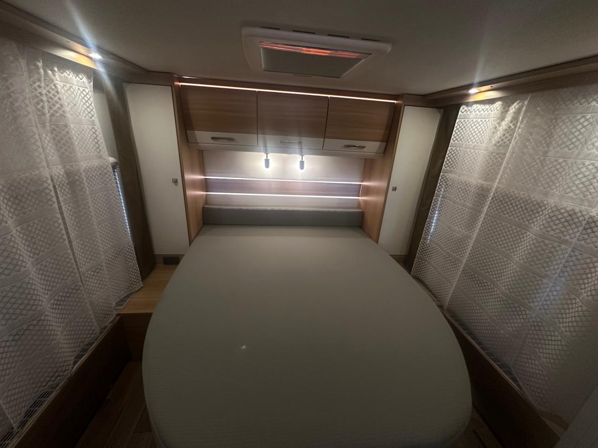 fiat-ducato-2015-diesel-2300cc