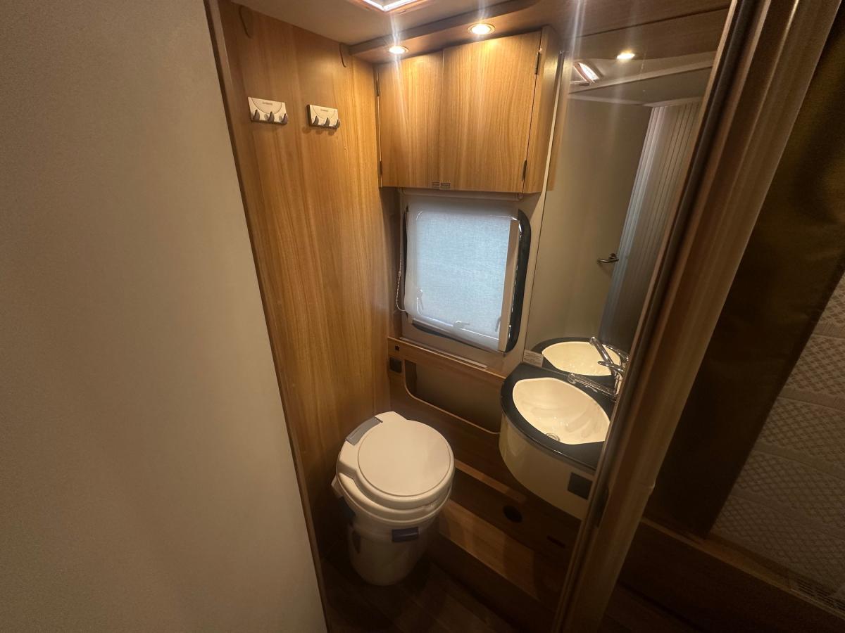 fiat-ducato-2015-diesel-2300cc