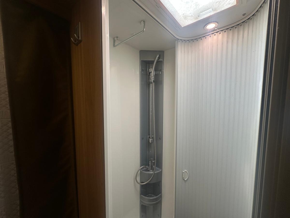 fiat-ducato-2015-diesel-2300cc
