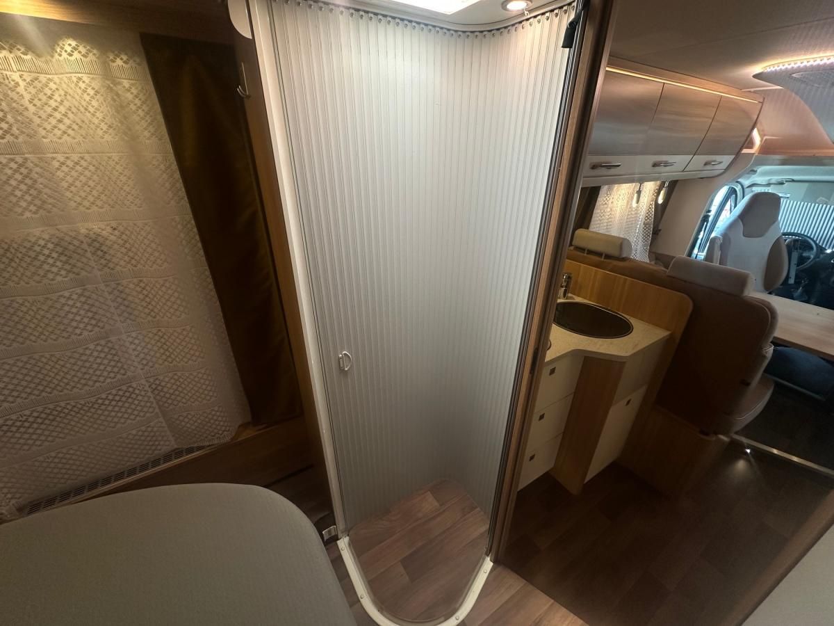 fiat-ducato-2015-diesel-2300cc