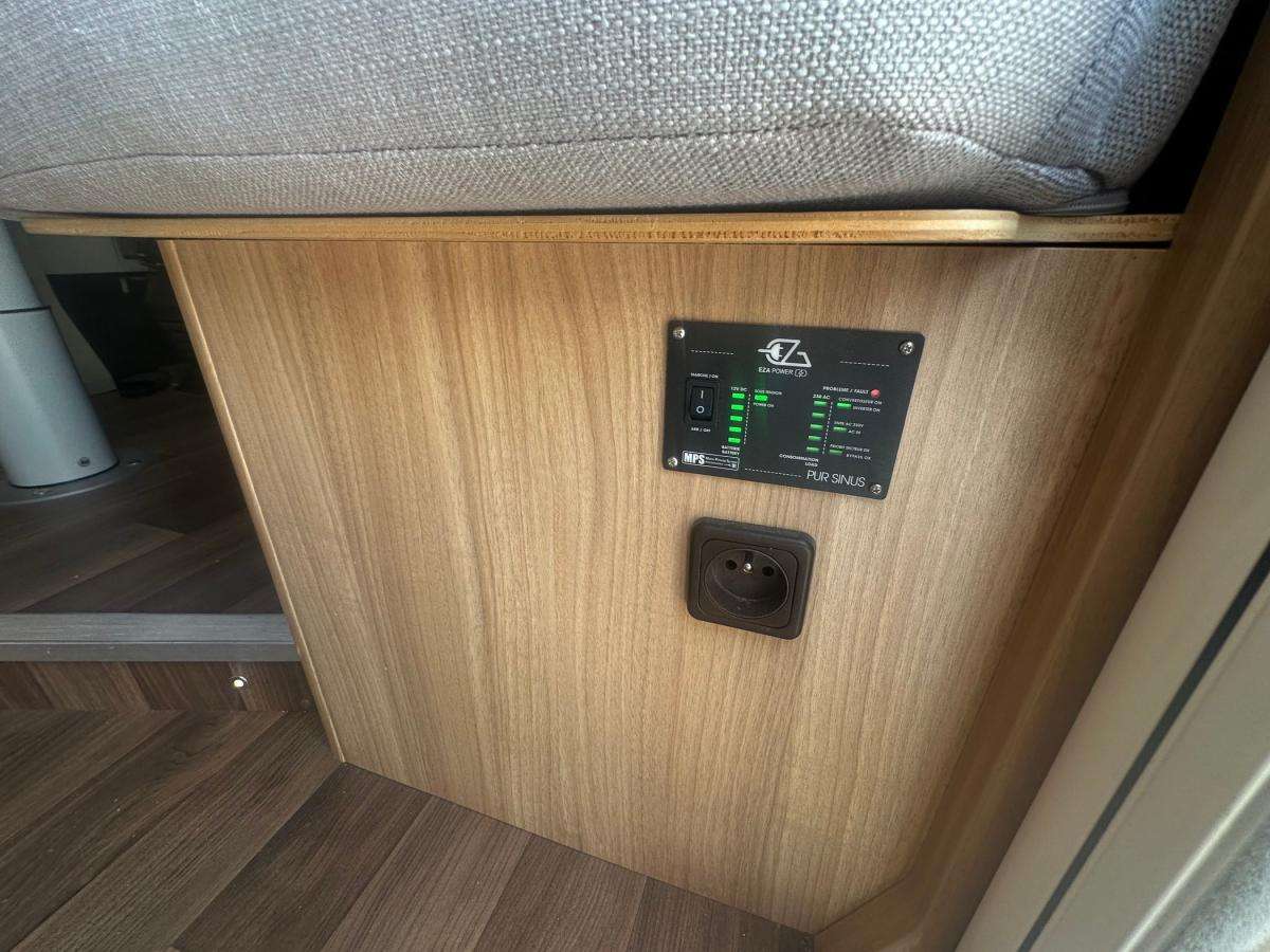 fiat-ducato-2015-diesel-2300cc