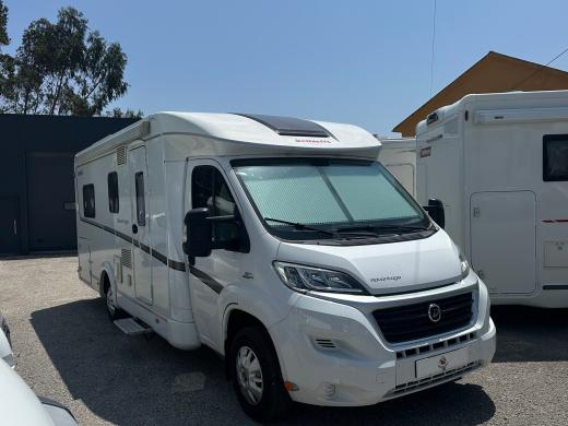 fiat-ducato-2015-diesel-2300cc