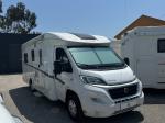 fiat-ducato-2015-diesel-2300cc