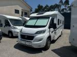 fiat-ducato-2015-diesel-2300cc