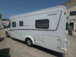 fiat-ducato-2015-diesel-2300cc