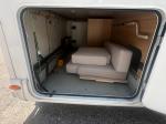 fiat-ducato-2015-diesel-2300cc