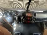 fiat-ducato-2015-diesel-2300cc