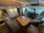 fiat-ducato-2015-diesel-2300cc