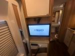 fiat-ducato-2015-diesel-2300cc