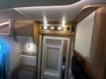 fiat-ducato-2015-diesel-2300cc