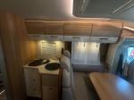 fiat-ducato-2015-diesel-2300cc