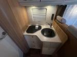fiat-ducato-2015-diesel-2300cc