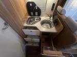 fiat-ducato-2015-diesel-2300cc