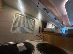 fiat-ducato-2015-diesel-2300cc