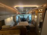 fiat-ducato-2015-diesel-2300cc