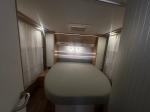 fiat-ducato-2015-diesel-2300cc