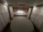 fiat-ducato-2015-diesel-2300cc