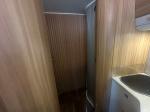 fiat-ducato-2015-diesel-2300cc