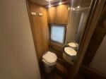fiat-ducato-2015-diesel-2300cc