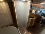 fiat-ducato-2015-diesel-2300cc