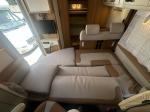 fiat-ducato-2015-diesel-2300cc
