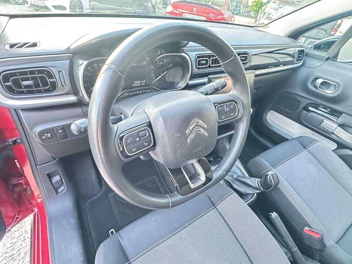 citroen-c3-2019-diesel-1499cc