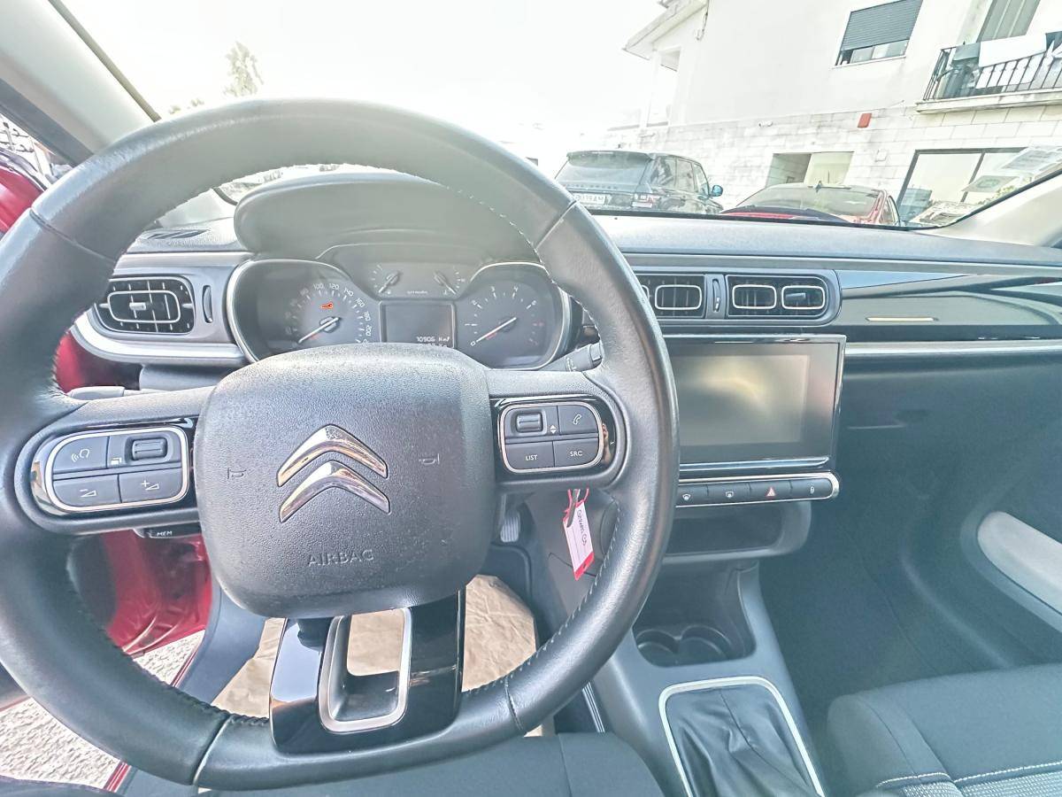 citroen-c3-2019-diesel-1499cc