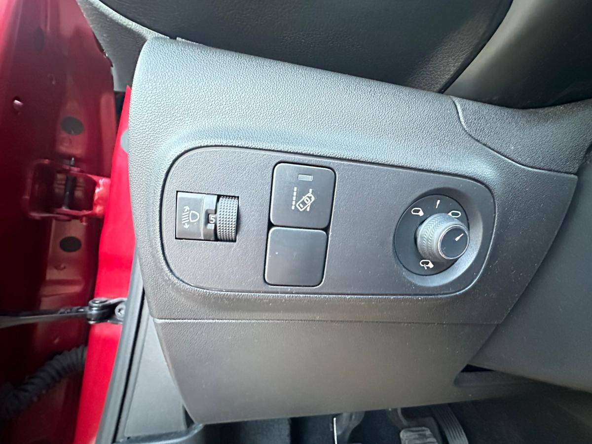 citroen-c3-2019-diesel-1499cc